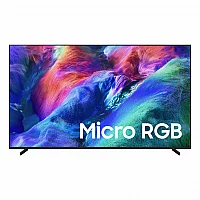 Samsung MRE75R85HATX