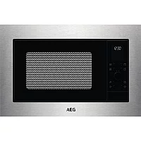 AEG MSE2527DM