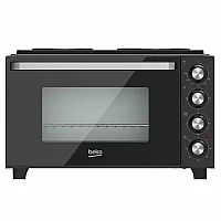 Beko MSH30B