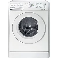 Indesit MTWC71252W