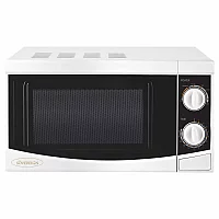 Sovereign MW700W