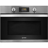 Indesit MWI3443IX