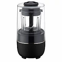 Panasonic MXHG4401