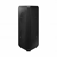 Samsung MXST50B