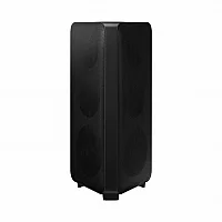 Samsung MXST90B