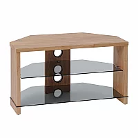 TTAP MONT1050OAK