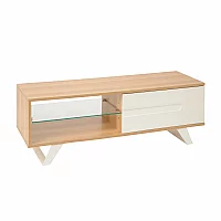 TTAP MIAMILOAK120