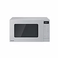 Panasonic NNST23QMBPQ