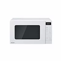 Panasonic NNST21QWBPQ