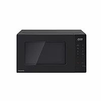 Panasonic NNST22QBBPQ