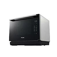 Panasonic NNCF87LBBPQ