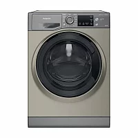 Hotpoint NDB8635GK