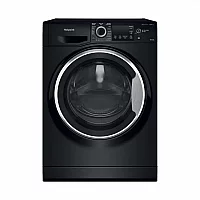 Hotpoint NDB9635BSUK