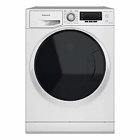Hotpoint NDD11748DAUK