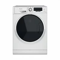 Hotpoint NDD9636DA