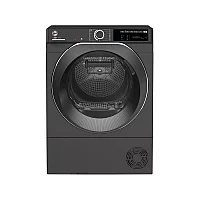 Hoover NDEH10A2TCBE