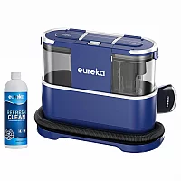 Eureka NEY100