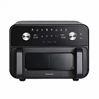 Panasonic NFBC1000KXC