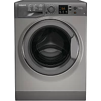 Hotpoint NSWF743UGG