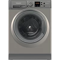Hotpoint NSWF7469GGUK