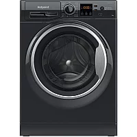 Hotpoint NSWM1046BSUK