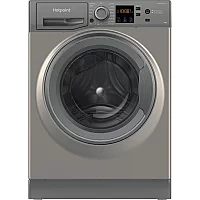 Hotpoint NSWM1046GGUK
