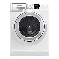 Hotpoint NSWM965CW