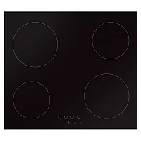 New World NWC60B