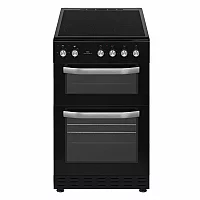New World NWMID53CB