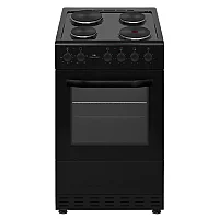 New World NWMID50EB