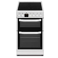 New World NWMID52CW