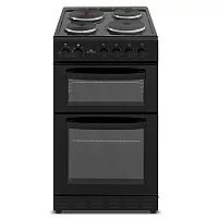 New World NWMID52EB