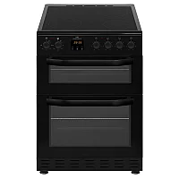 New World NWMID62CB