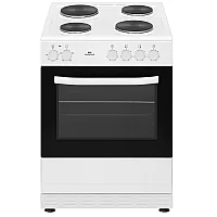 New World NWSIM60EW