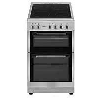 New World NWTOP52CS