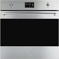 Smeg SO6302M2X