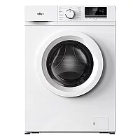 Solt SOLWM612W