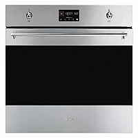 Smeg SOP6302TX