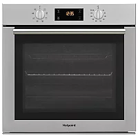 Hotpoint SA4544HIX
