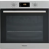 Hotpoint SA2540HIX