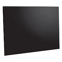 Stoves SBK100GBLK