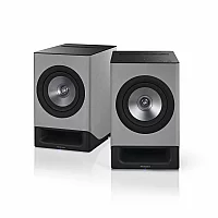 Technics SCCX700BH