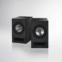 Technics SCCX700BK