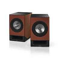 Technics SCCX700BT