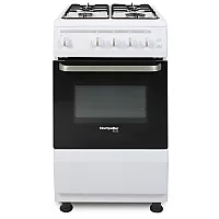 Montpellier SCG50W