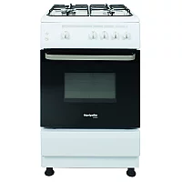 Montpellier SCG60W