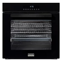 Stoves SEB602TCCBLK