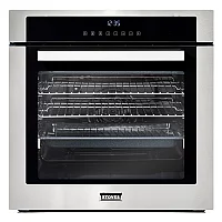Stoves SEB602TCCSTA