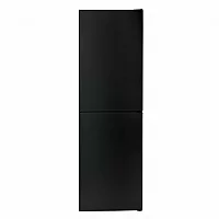 Sia SFF17654BLEI