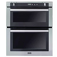 Stoves SGB700PSSTA